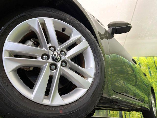 カローラスポーツ（新潟県新潟市東区）画像13