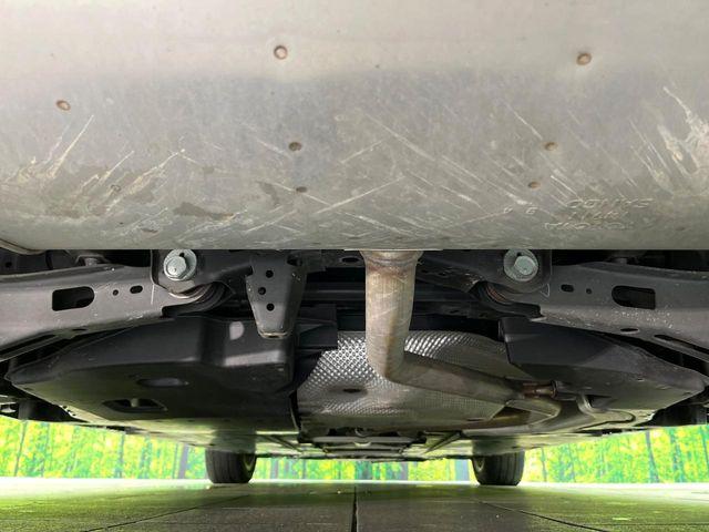 カローラスポーツ（新潟県新潟市東区）画像19