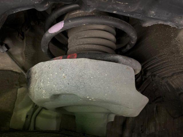 カローラスポーツ（新潟県新潟市東区）画像20