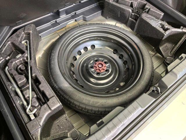 カローラスポーツ（新潟県新潟市東区）画像21