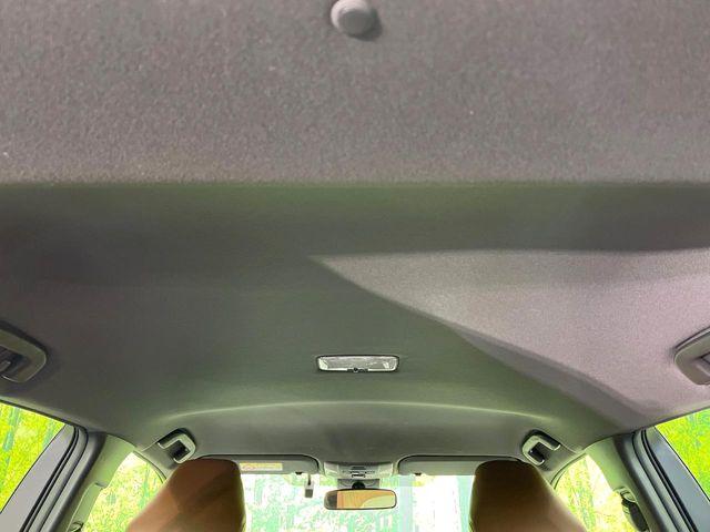 カローラスポーツ（新潟県新潟市東区）画像23