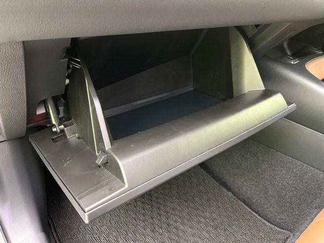 カローラスポーツ（新潟県新潟市東区）画像25