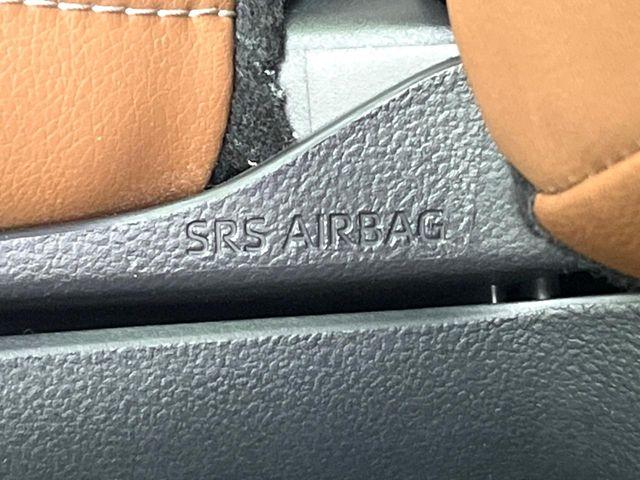 カローラスポーツ（新潟県新潟市東区）画像27