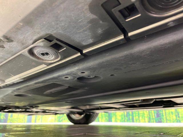 カローラスポーツ（新潟県新潟市東区）画像29