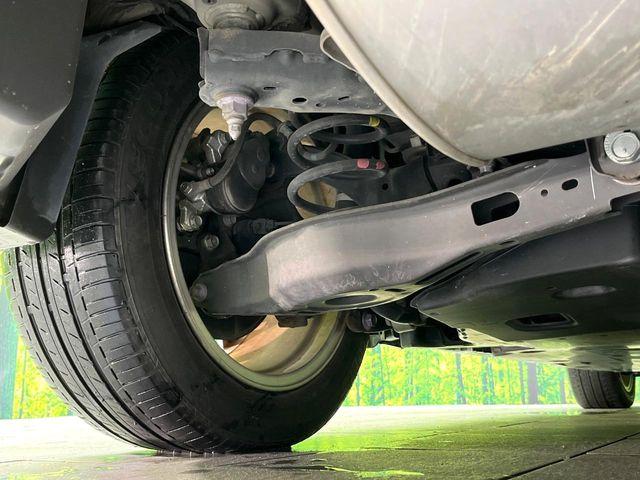 カローラスポーツ（新潟県新潟市東区）画像30