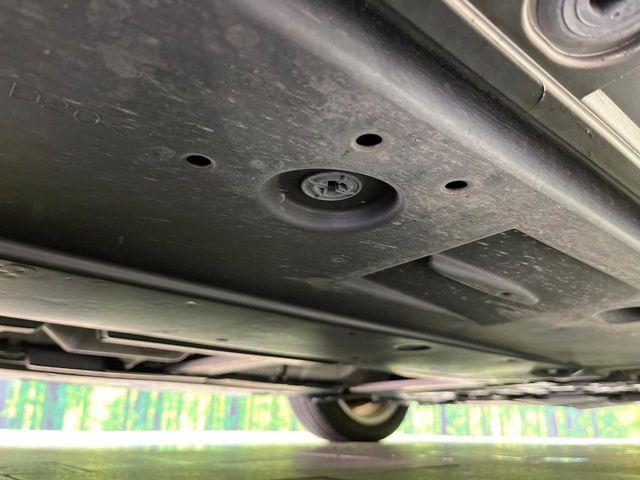 カローラスポーツ（新潟県新潟市東区）画像31