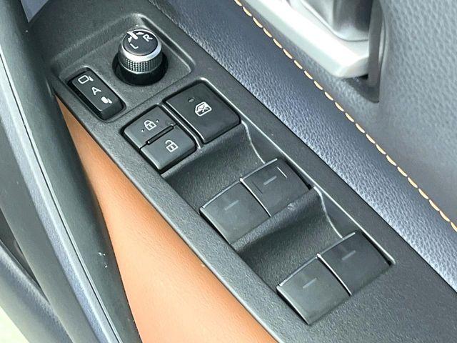 カローラスポーツ（新潟県新潟市東区）画像35