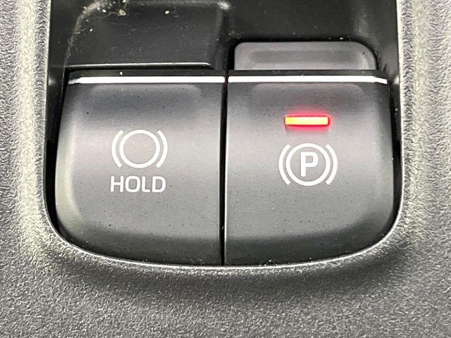 カローラスポーツ（新潟県新潟市東区）画像38