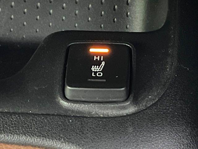 カローラスポーツ（新潟県新潟市東区）画像40