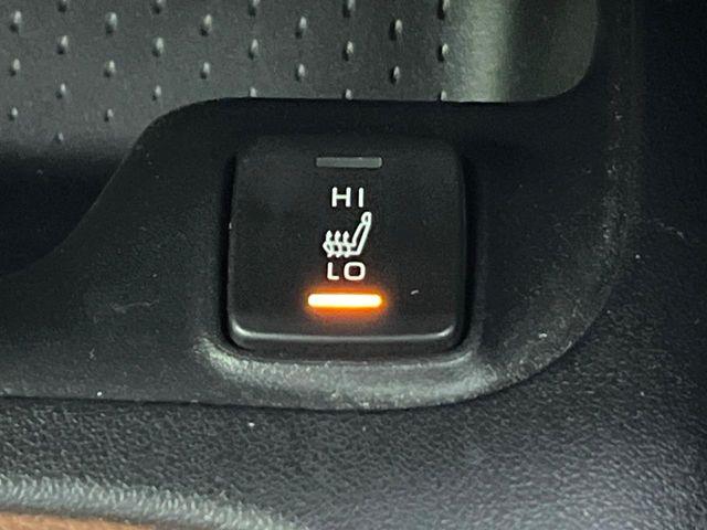 カローラスポーツ（新潟県新潟市東区）画像41