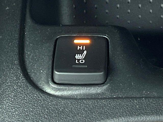 カローラスポーツ（新潟県新潟市東区）画像42