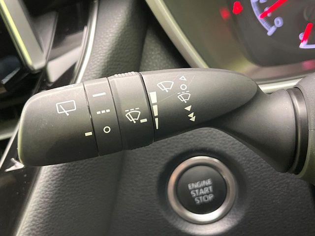 カローラスポーツ（新潟県新潟市東区）画像46