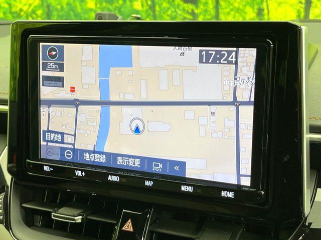 カローラスポーツ（新潟県新潟市東区）画像49