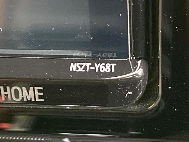 カローラスポーツ（新潟県新潟市東区）画像51