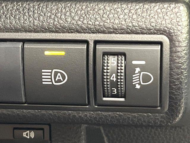 カローラスポーツ（新潟県新潟市東区）画像54