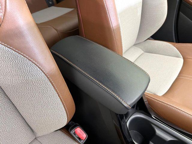 カローラスポーツ（新潟県新潟市東区）画像55