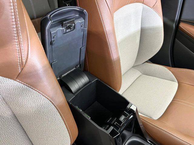 カローラスポーツ（新潟県新潟市東区）画像56