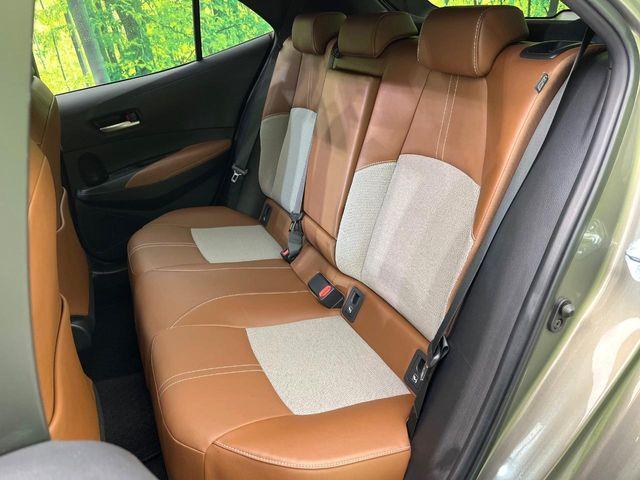 カローラスポーツ（新潟県新潟市東区）画像58