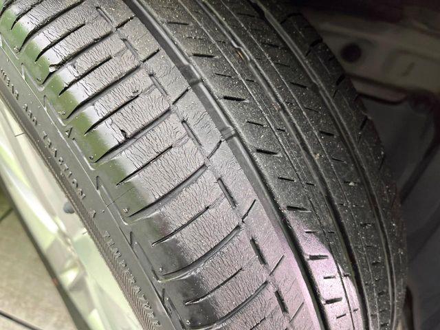 カローラスポーツ（新潟県新潟市東区）画像60