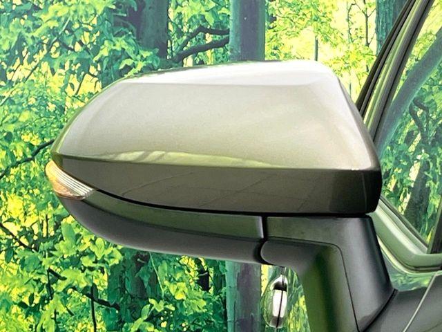 カローラスポーツ（新潟県新潟市東区）画像61