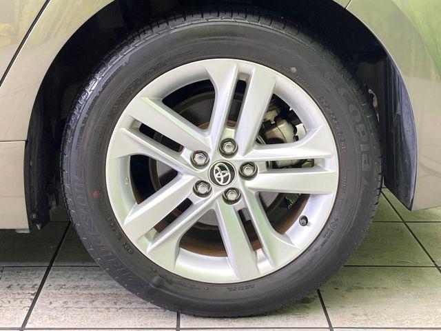 カローラスポーツ（新潟県新潟市東区）画像63