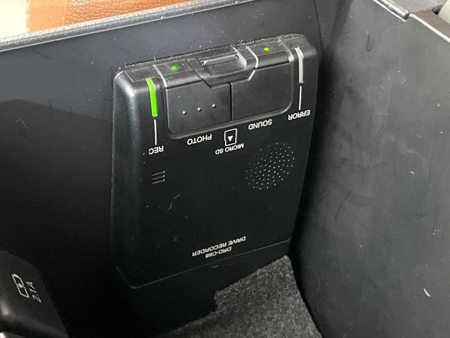 カローラスポーツ（新潟県新潟市東区）画像65