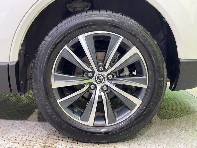 ハリアー（新潟県新潟市南区）画像61