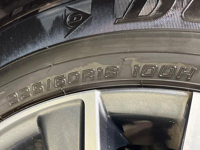 ハリアー（新潟県新潟市南区）画像64