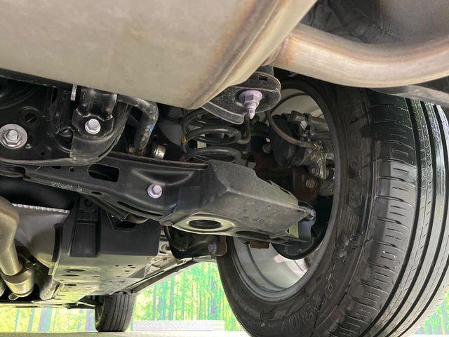 ハリアー（新潟県新潟市南区）画像65