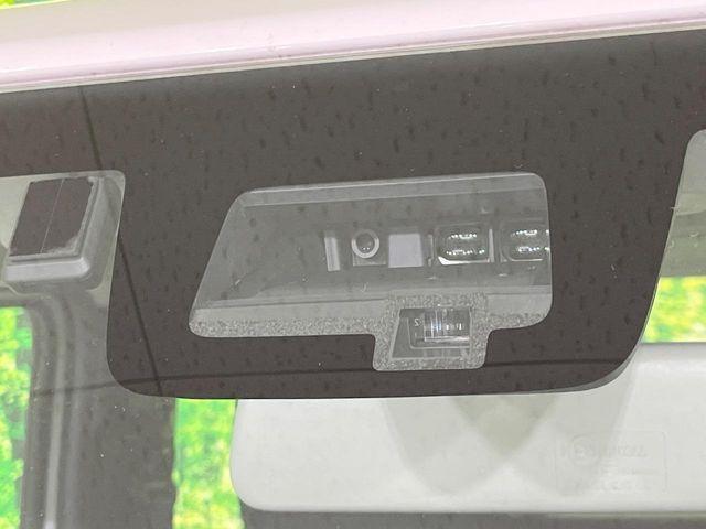 ジムニー（新潟県長岡市）