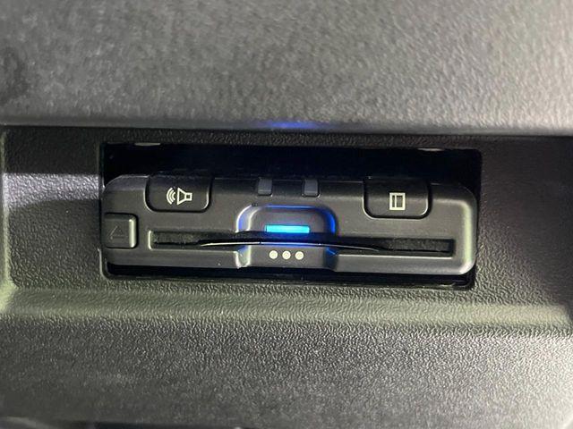 ジムニー（新潟県長岡市）