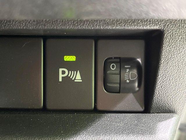 ジムニー（新潟県長岡市）