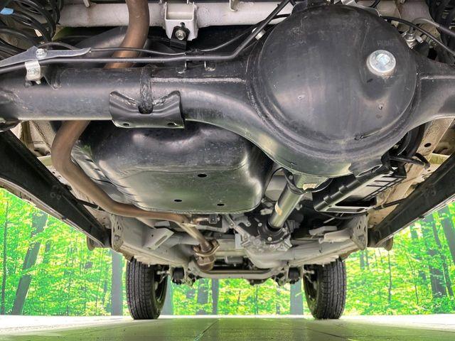 ジムニー（新潟県長岡市）