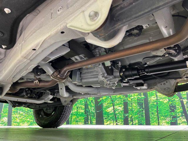 ジムニー（新潟県長岡市）