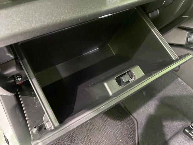 ジムニー（新潟県長岡市）