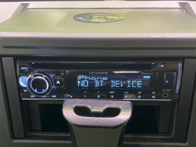 ジムニー（新潟県長岡市）