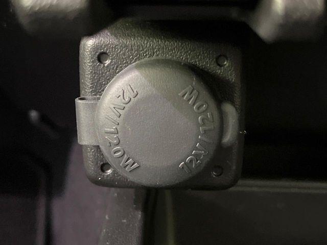 ジムニー（新潟県長岡市）