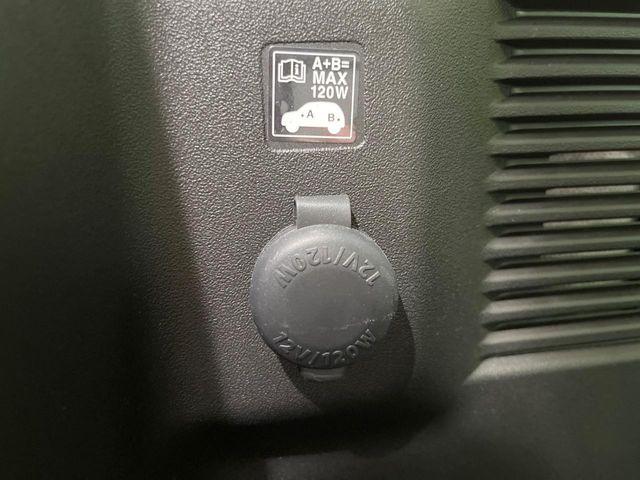 ジムニー（新潟県長岡市）