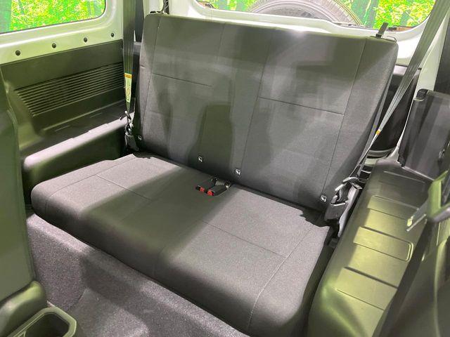 ジムニー（新潟県長岡市）