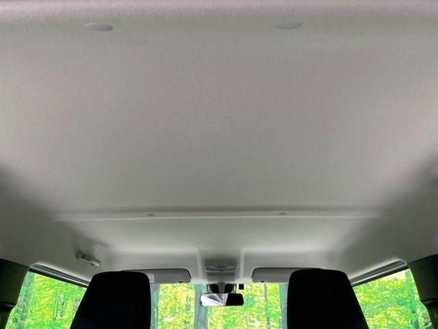 ジムニー（新潟県長岡市）