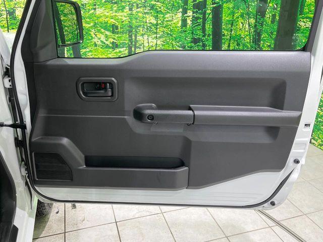 ジムニー（新潟県長岡市）