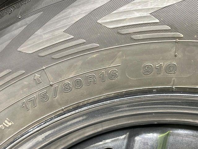 ジムニー（新潟県長岡市）