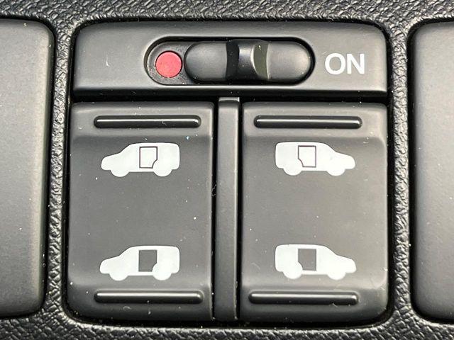 ステップワゴンスパーダ（新潟県新潟市南区）