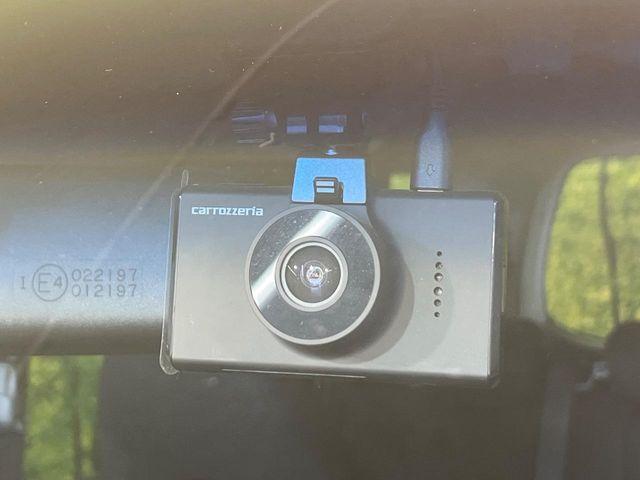 ステップワゴンスパーダ（新潟県新潟市南区）