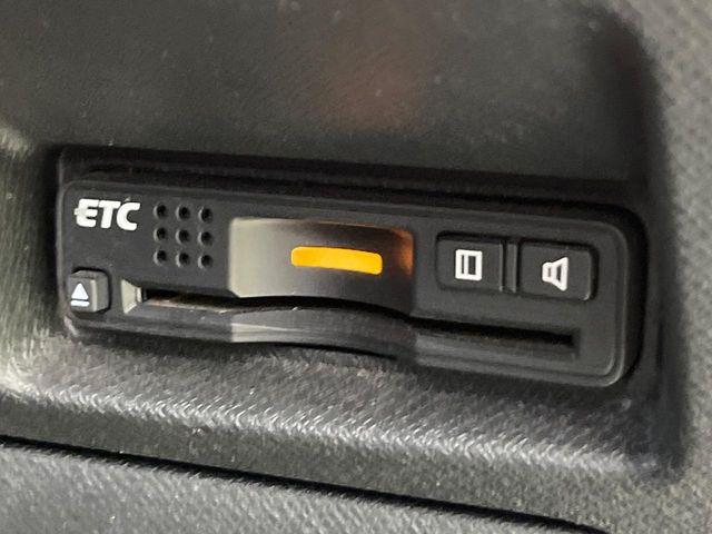 ステップワゴンスパーダ（新潟県新潟市南区）