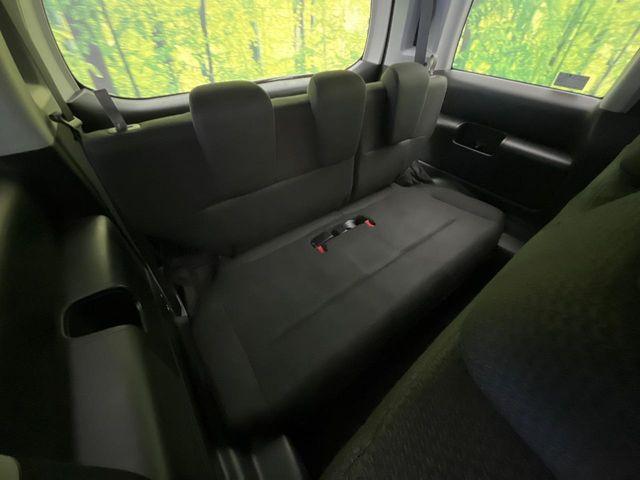 ステップワゴンスパーダ（新潟県新潟市南区）