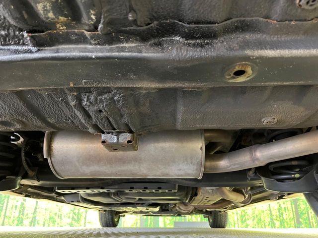 ステップワゴンスパーダ（新潟県新潟市南区）