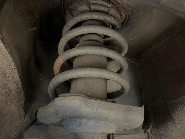 ステップワゴンスパーダ（新潟県新潟市南区）