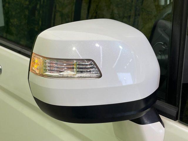 ステップワゴンスパーダ（新潟県新潟市南区）