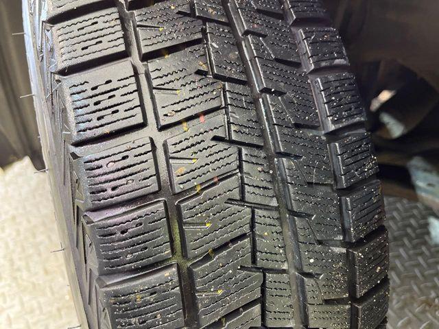 ステップワゴンスパーダ（新潟県新潟市南区）